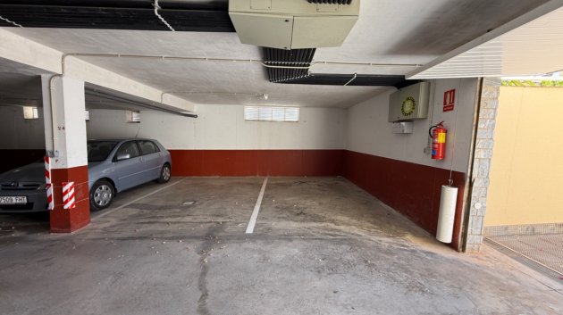 Revente - Appartements -
Orihuela Costa - Costa Blanca