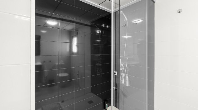 Revente - Villa -
Santiago de la Ribera - Zona De La Playa