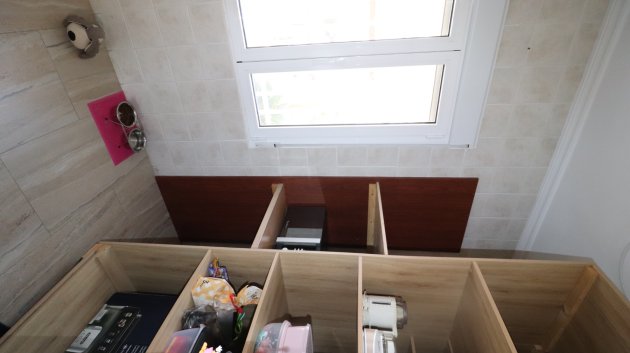 Revente - Villa -
La Romana