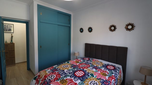 Revente - Villa -
La Romana