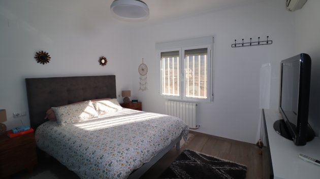 Revente - Villa -
La Romana