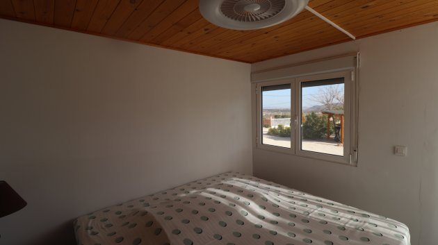 Revente - Villa -
La Romana