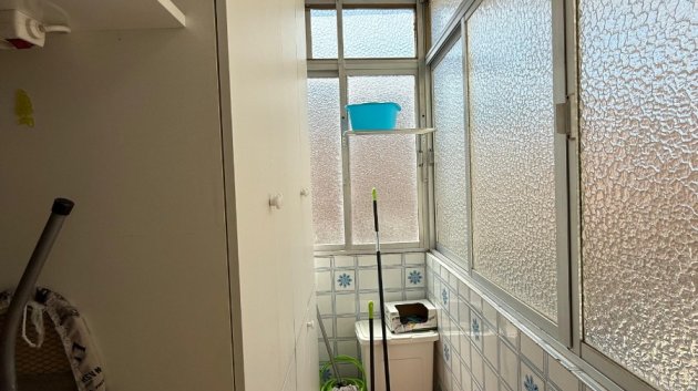 Revente - Appartements -
Torrevieja - Playa del Cura