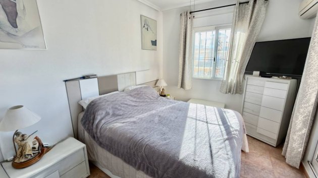 Resale - Villa -
Lo Crispin