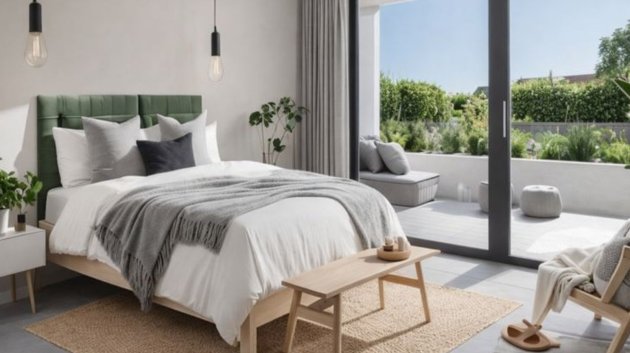 Nouvelle construction - Villa -
Orihuela Costa - Orihuela