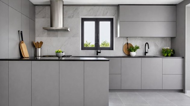 Nouvelle construction - Villa -
Orihuela Costa - Orihuela