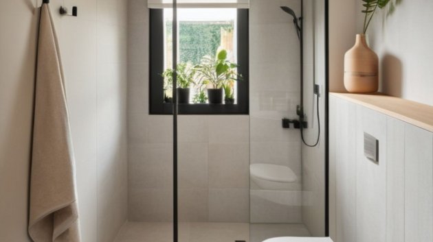 Nouvelle construction - Villa -
Orihuela Costa - Orihuela