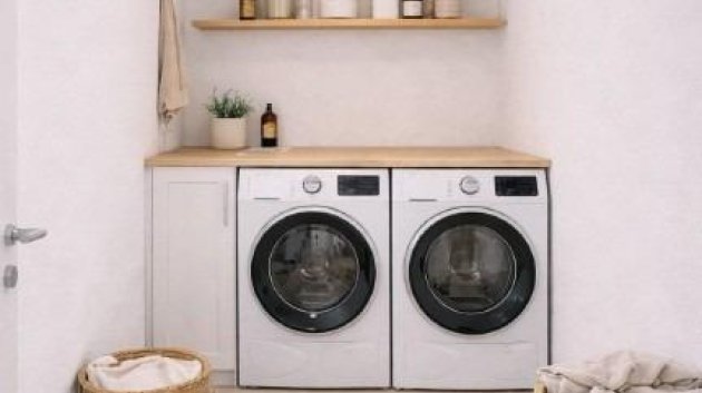 Obra nueva - Apartamentos -
Torrevieja