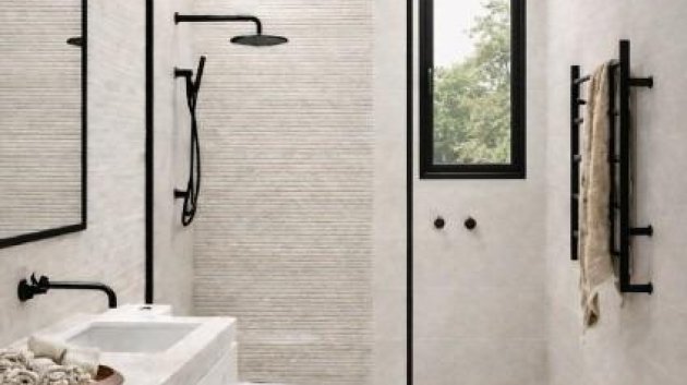 Nouvelle construction - Attique -
Torrevieja