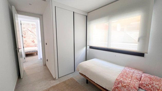 Revente - Appartements -
Guardamar del Segura - Urbanizaciones