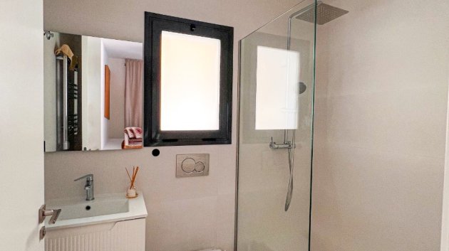 Revente - Appartements -
Guardamar del Segura - Urbanizaciones