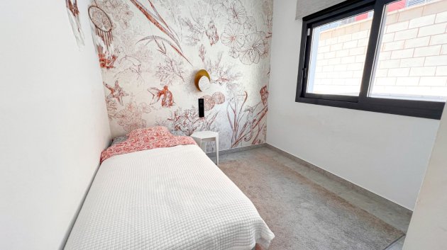 Revente - Appartements -
Guardamar del Segura - Urbanizaciones