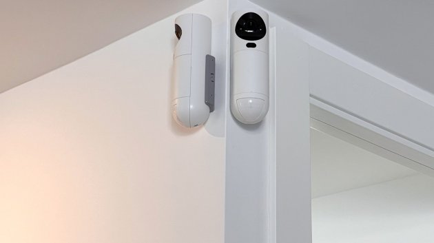 Revente - Appartements -
Guardamar del Segura - Urbanizaciones