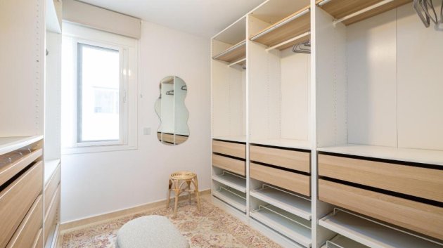 Reventa - Apartamentos -
Fuengirola