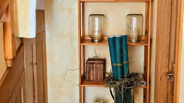 Revente - Maison de ville -
Guardamar del Segura - Los Balcones