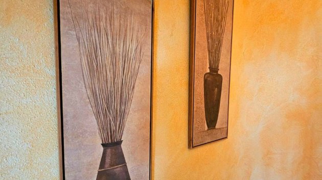 Revente - Maison de ville -
Guardamar del Segura - Los Balcones