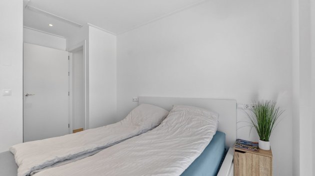 Revente - Appartements -
Ciudad Quesada - Lo Marabú