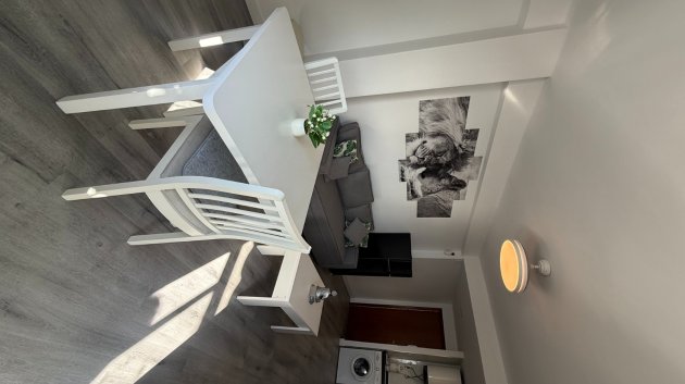 Reventa - Apartamentos -
Santa Pola