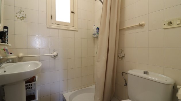 Revente - Maison de ville -
Ciudad Quesada - Altos de Quesada