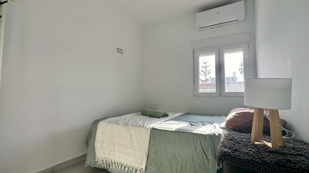 Resale - Villa -
Rojales - Ciudad Quesada