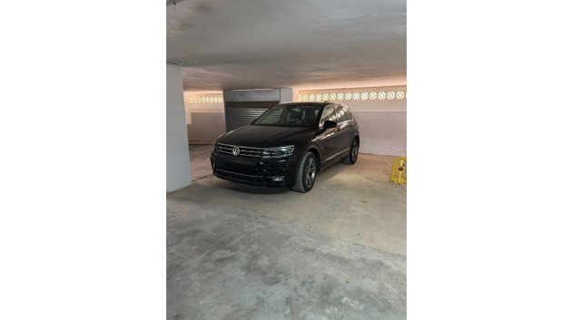 Reventa - Apartamentos -
Orihuela Costa - Punta Prima