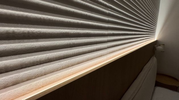 Reventa - Apartamentos -
Orihuela Costa - Punta Prima