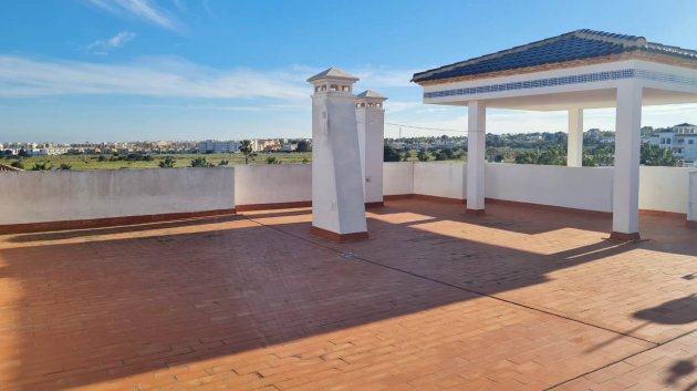 Resale - Apartments -
Villamartín - PAU 8