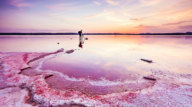 Resale - Apartments -
Villamartín - PAU 8