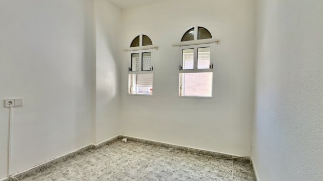 Resale - Apartments -
Orihuela Costa - Playa Flamenca