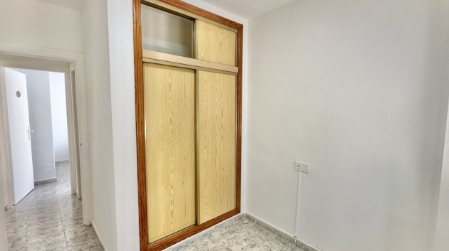 Resale - Apartments -
Orihuela Costa - Playa Flamenca