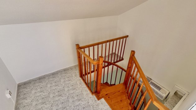 Resale - Apartments -
Orihuela Costa - Playa Flamenca