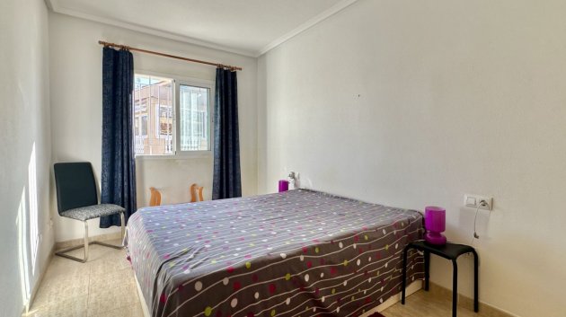 Resale - Apartments -
Orihuela Costa - Playa Flamenca