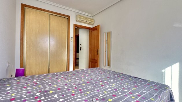 Resale - Apartments -
Orihuela Costa - Playa Flamenca