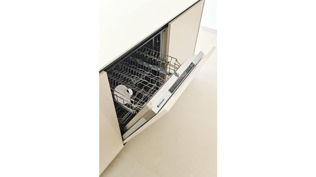 Resale - Apartments -
Torrevieja - La veleta