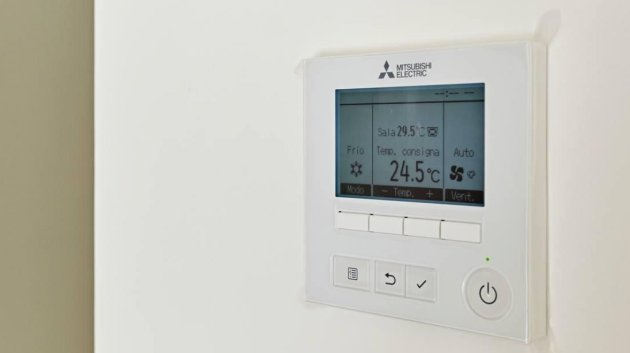 Resale - Apartments -
Torrevieja - La veleta