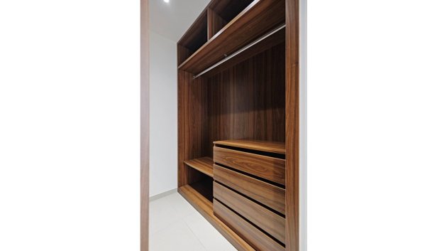 Resale - Apartments -
Torrevieja - La veleta