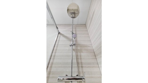 Resale - Apartments -
Torrevieja - La veleta