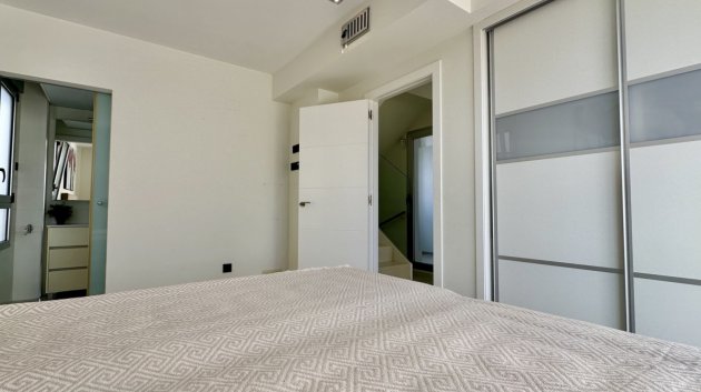 Resale - Villa -
Orihuela Costa - Lomas De Cabo Roig