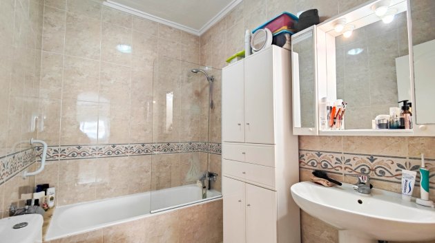 Resale - Villa -
Rojales - Ciudad Quesada - Ciudad Quesada