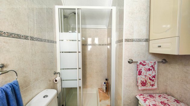 Resale - Villa -
Rojales - Ciudad Quesada - Ciudad Quesada