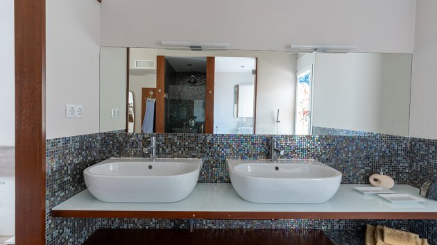 Reventa - Apartamentos -
Alicante - Center