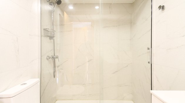 Reventa - Apartamentos -
Alicante - Carolinas Altas