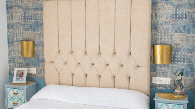 Revente - Villa -
Pilar de la Horadada - Torre de la Horadada