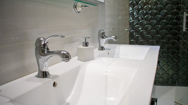 Revente - Villa -
Pilar de la Horadada - Torre de la Horadada