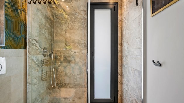 Reventa - Apartamentos -
Villamartín