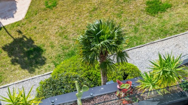 Reventa - Apartamentos -
Villamartín