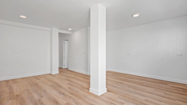 Reventa - Chalets -
Benijofar - Benimar