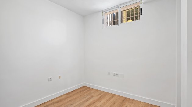 Reventa - Chalets -
Benijofar - Benimar