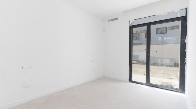 Nouvelle construction - Villa -
Orihuela Costa