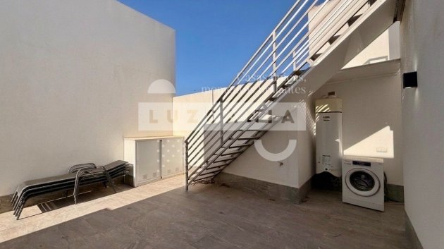 Revente - Villa -
Avileses